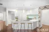 1 Frankie Way, Point Cook, Vic 3030-Image