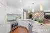 1 Frankie Way, Point Cook, Vic 3030-Image