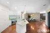 1 Frankie Way, Point Cook, Vic 3030-Image