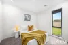 1 Frankie Way, Point Cook, Vic 3030-Image