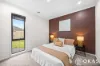 1 Frankie Way, Point Cook, Vic 3030-Image