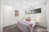 1 Frankie Way, Point Cook, Vic 3030-Image