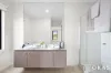 1 Frankie Way, Point Cook, Vic 3030-Image
