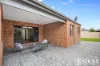 1 Frankie Way, Point Cook, Vic 3030-Image
