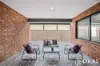 1 Frankie Way, Point Cook, Vic 3030-Image