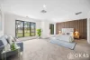 1 Frankie Way, Point Cook, Vic 3030-Image