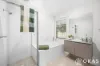 1 Frankie Way, Point Cook, Vic 3030-Image