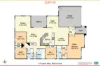 1 Frankie Way, Point Cook, Vic 3030-Image