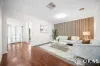 1 Frankie Way, Point Cook, Vic 3030-Image