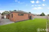 1 Frankie Way, Point Cook, Vic 3030-Image