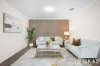 1 Frankie Way, Point Cook, Vic 3030-Image