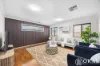1 Frankie Way, Point Cook, Vic 3030-Image
