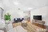 1 Frankie Way, Point Cook, Vic 3030-Image