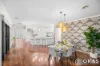 1 Frankie Way, Point Cook, Vic 3030-Image