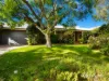 1 Franklin Court, Glen Waverley, Vic 3150