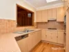 1 Franklin Court, Glen Waverley, Vic 3150-Image