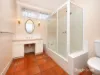 1 Franklin Court, Glen Waverley, Vic 3150-Image