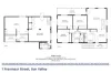 1 Franmaur Street, Sun Valley, Qld 4680-Floorplan