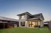 1 Fraser Lane, Pimpama, Qld 4209-Image