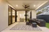 1 Fraser Lane, Pimpama, Qld 4209-Image