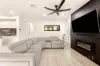 1 Fraser Lane, Pimpama, Qld 4209-Image