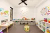 1 Fraser Lane, Pimpama, Qld 4209-Image