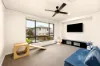 1 Fraser Lane, Pimpama, Qld 4209-Image