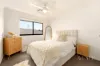1 Fraser Lane, Pimpama, Qld 4209-Image