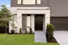 1 Fraser Lane, Pimpama, Qld 4209-Image