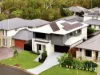 1 Fraser Lane, Pimpama, Qld 4209-Image
