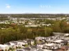 1 Fraser Lane, Pimpama, Qld 4209-Image