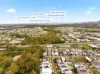 1 Fraser Lane, Pimpama, Qld 4209-Image