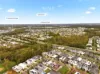 1 Fraser Lane, Pimpama, Qld 4209-Image