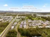 1 Fraser Lane, Pimpama, Qld 4209-Image