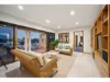 1 Fraser Road, Applecross, WA 6153-Image