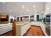 1 Fraser Road, Applecross, WA 6153-Image