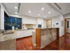 1 Fraser Road, Applecross, WA 6153-Image