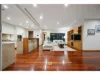 1 Fraser Road, Applecross, WA 6153-Image
