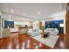 1 Fraser Road, Applecross, WA 6153-Image