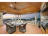 1 Fraser Road, Applecross, WA 6153-Image