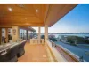 1 Fraser Road, Applecross, WA 6153-Image
