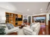 1 Fraser Road, Applecross, WA 6153-Image