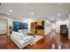 1 Fraser Road, Applecross, WA 6153-Image