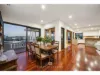 1 Fraser Road, Applecross, WA 6153-Image
