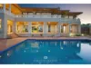 1 Fraser Road, Applecross, WA 6153-Image