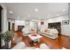 1 Fraser Road, Applecross, WA 6153-Image