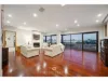 1 Fraser Road, Applecross, WA 6153-Image