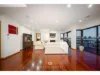 1 Fraser Road, Applecross, WA 6153-Image