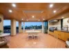 1 Fraser Road, Applecross, WA 6153-Image