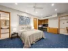1 Fraser Road, Applecross, WA 6153-Image